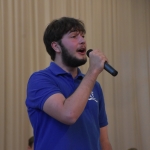 DSC_9326.jpg