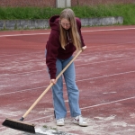 DSC_9402.jpg