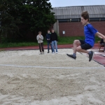 DSC_9434.jpg