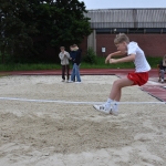 DSC_9436.jpg