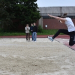 DSC_9437.jpg