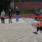 DSC_9440.jpg