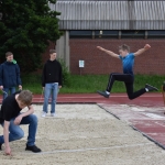 DSC_9443.jpg