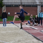 DSC_9444.jpg