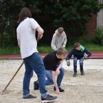 DSC_9445.jpg