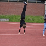 DSC_9457.jpg