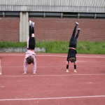 DSC_9461.jpg