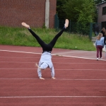 DSC_9464.jpg