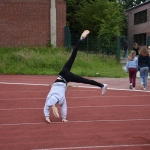 DSC_9465.jpg