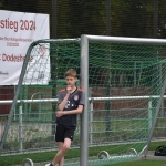 DSC_9474.jpg