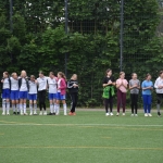 DSC_9486.jpg