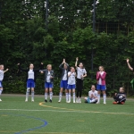 DSC_9489.jpg