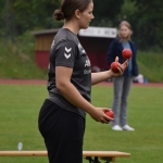 DSC_9571.jpg