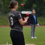 DSC_9572.jpg