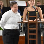 DSC_1476.jpg