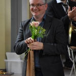 DSC_1496.jpg