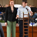 DSC_1513.jpg
