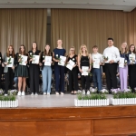 DSC_1724.jpg