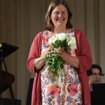 DSC_1737.jpg