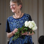 DSC_1749.jpg