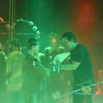 DSC_3526.jpg