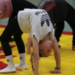 IMG_1062.jpg
