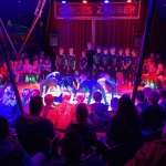IMG_3160.jpg