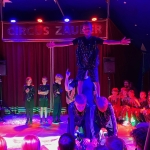 IMG_3181.jpg