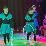 IMG_8133.jpg