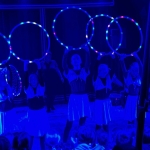 IMG_8138.jpg