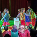 IMG_8184.jpg