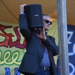 DSC_2419.jpg