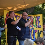 DSC_2425.jpg