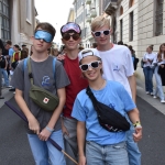 DSC_2448.jpg