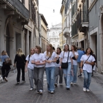 DSC_2464.jpg