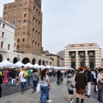 DSC_2471.jpg