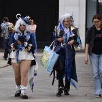 DSC_2478.jpg