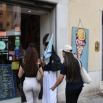 DSC_2513.jpg