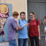 DSC_2525.jpg