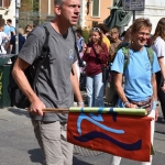 DSC_2539.jpg