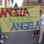 DSC_2555.jpg