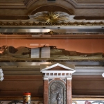 DSC_2566.jpg