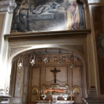 DSC_2569.jpg
