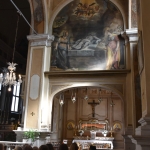 DSC_2570.jpg