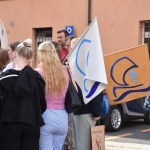 DSC_2578.jpg