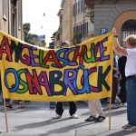 DSC_2602.jpg