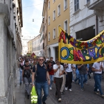 DSC_2621.jpg