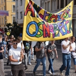 DSC_2625.jpg