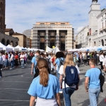 DSC_2638.jpg