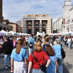 DSC_2639.jpg
